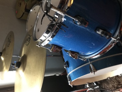 00082 instrument drums.jpeg