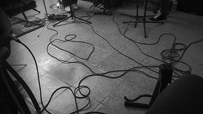00100 instruments cables.jpg